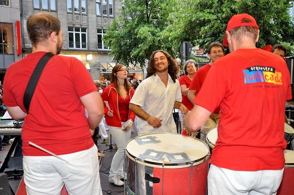 Musique2012   109.jpg